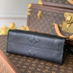 Louis Vuitton Onthego Handbag-28*11*19CM