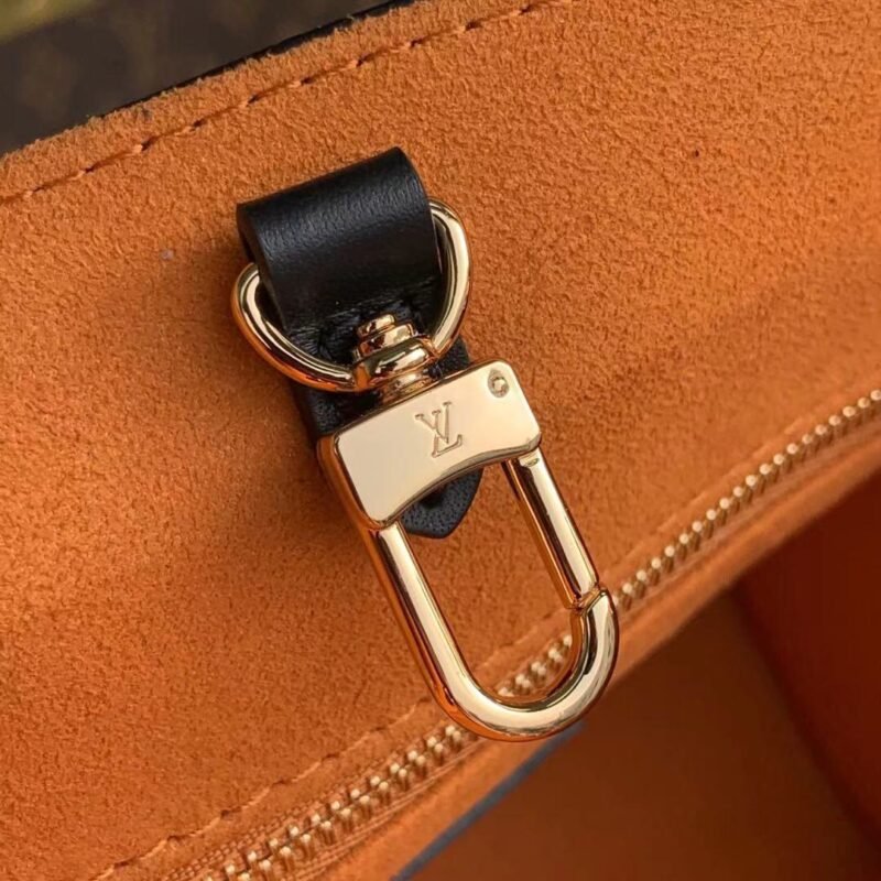 Louis Vuitton Onthego Handbag-28*11*19CM