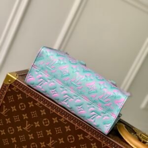 Louis Vuitton Onthego Handbag-25*19*11.5 CM