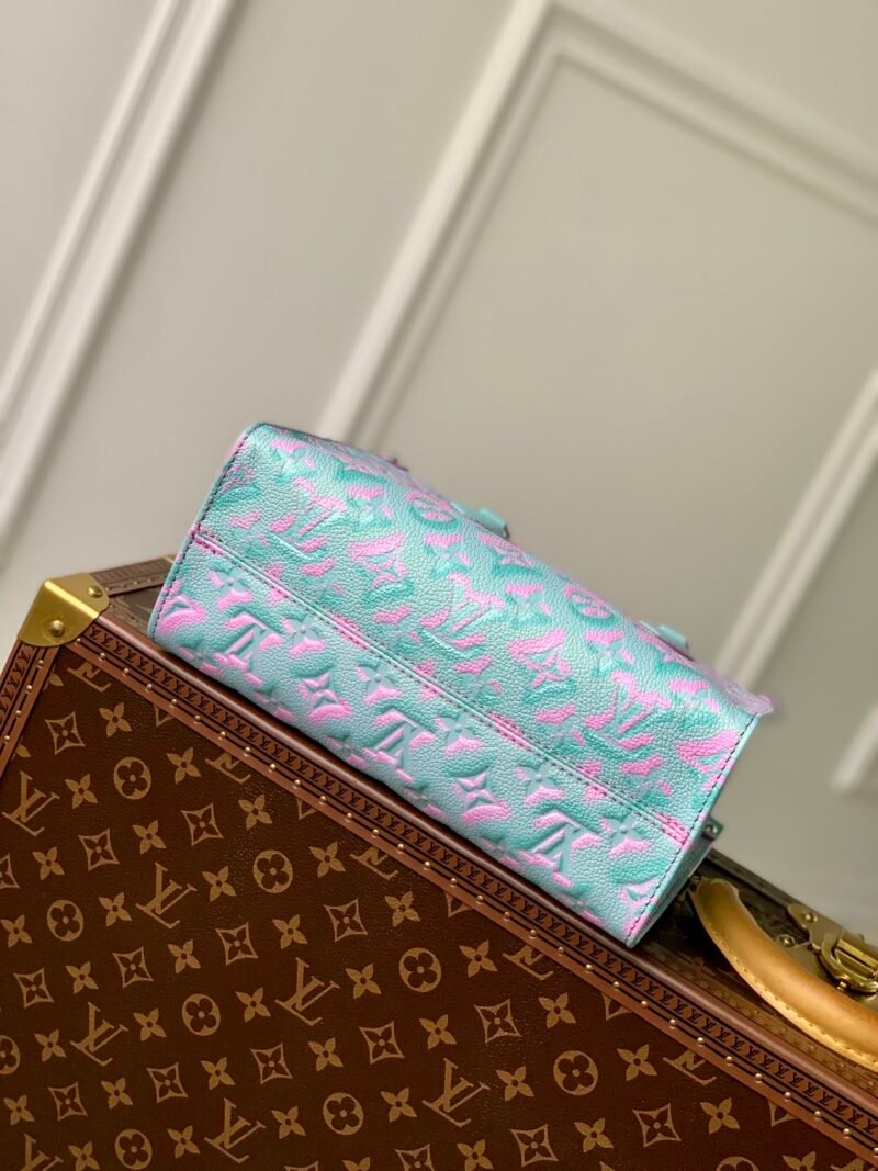 Louis Vuitton Onthego Handbag-25*19*11.5 CM