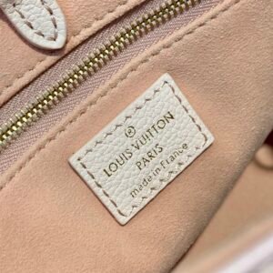 Louis Vuitton Onthego Handbag-25*19*11.5 CM