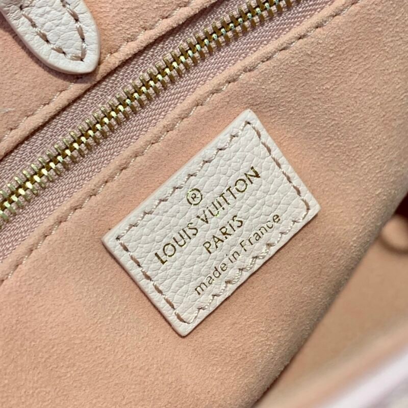 Louis Vuitton Onthego Handbag-25*19*11.5 CM