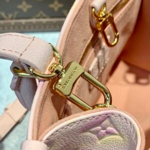 Louis Vuitton Onthego Handbag-25*19*11.5 CM