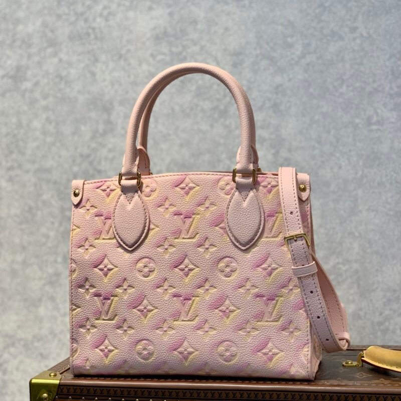 adfd-8332234ererwrwe_4_.jpg Louis Vuitton Onthego Handbag-25*19*11.5 CM