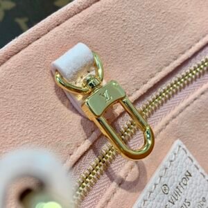 Louis Vuitton Onthego Handbag-25*19*11.5 CM