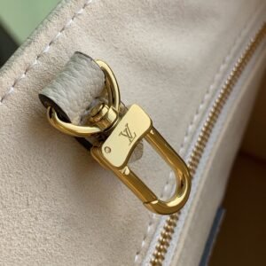 Louis Vuitton Onthego Handbag-28*11*19CM