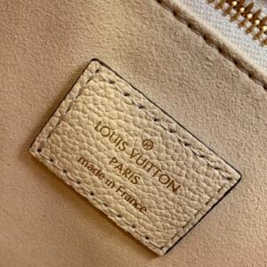 Louis Vuitton Onthego Handbag-28*11*19CM