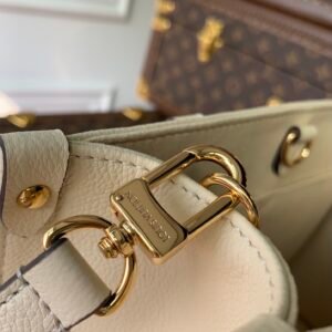 Louis Vuitton Onthego Handbag-28*11*19CM