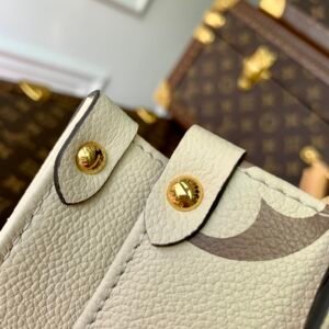 Louis Vuitton Onthego Handbag-28*11*19CM