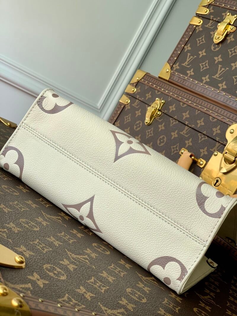 Louis Vuitton Onthego Handbag-28*11*19CM