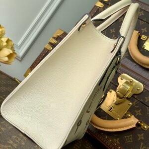 Louis Vuitton Onthego Handbag-28*11*19CM