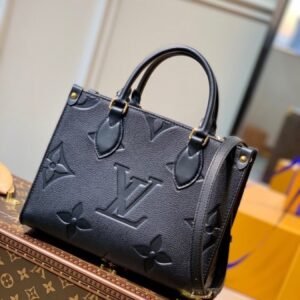 adfd-833333rewrewerw_1_.jpg Louis Vuitton Onthego Handbag-25*19*11CM