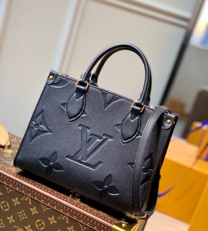 adfd-833333rewrewerw_1_.jpg Louis Vuitton Onthego Handbag-25*19*11CM