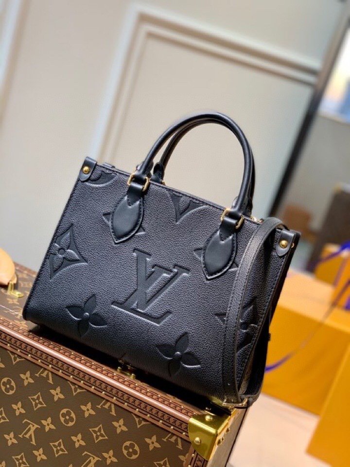 adfd-833333rewrewerw_1_.jpg Louis Vuitton Onthego Handbag-25*19*11CM