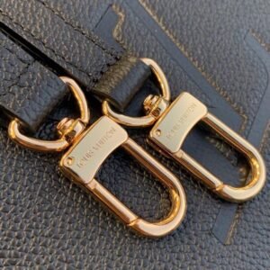 adfd-833333rewrewerw_2_.jpg Louis Vuitton Onthego Handbag-25*19*11CM