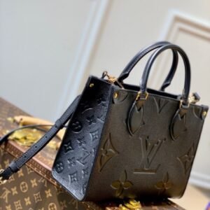 adfd-833333rewrewerw_3_.jpg Louis Vuitton Onthego Handbag-25*19*11CM