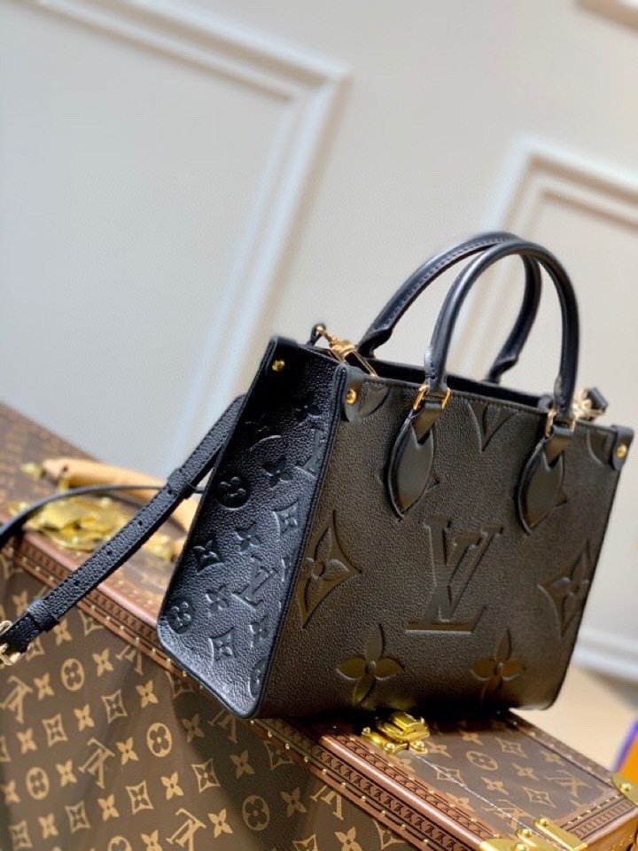 adfd-833333rewrewerw_3_.jpg Louis Vuitton Onthego Handbag-25*19*11CM