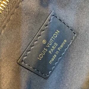adfd-833333rewrewerw_4_.jpg Louis Vuitton Onthego Handbag-25*19*11CM