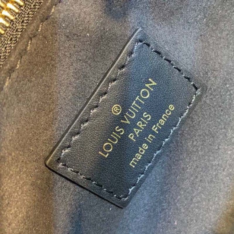 adfd-833333rewrewerw_4_.jpg Louis Vuitton Onthego Handbag-25*19*11CM