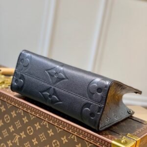 adfd-833333rewrewerw_5_.jpg Louis Vuitton Onthego Handbag-25*19*11CM