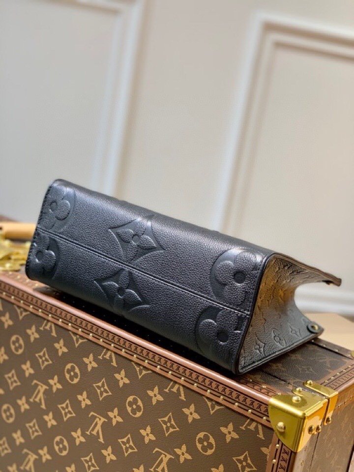 adfd-833333rewrewerw_5_.jpg Louis Vuitton Onthego Handbag-25*19*11CM
