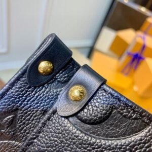 adfd-833333rewrewerw_6_.jpg Louis Vuitton Onthego Handbag-25*19*11CM
