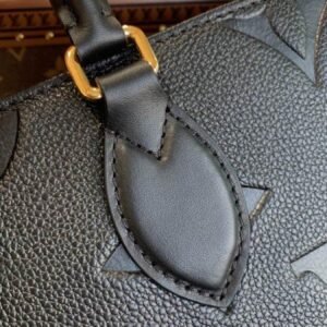 adfd-833333rewrewerw_7_.jpg Louis Vuitton Onthego Handbag-25*19*11CM