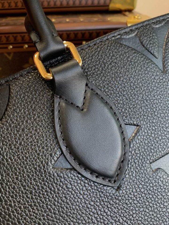 adfd-833333rewrewerw_7_.jpg Louis Vuitton Onthego Handbag-25*19*11CM