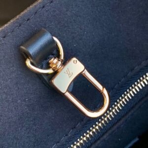adfd-833333rewrewerw_8_.jpg Louis Vuitton Onthego Handbag-25*19*11CM
