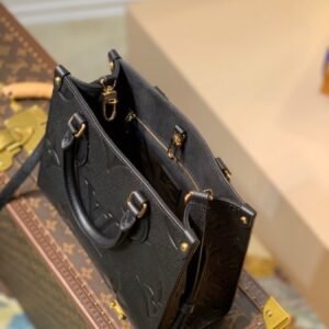 adfd-833333rewrewerw_9_.jpg Louis Vuitton Onthego Handbag-25*19*11CM