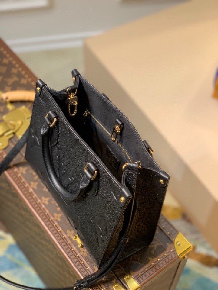 adfd-833333rewrewerw_9_.jpg Louis Vuitton Onthego Handbag-25*19*11CM