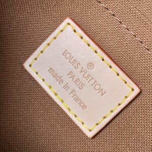 ag-273253_1_.jpg Louis Vuitton Multi Pochette Accessoires-25*13&20*11*10CM