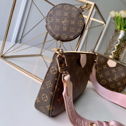 ag-273253_2_.jpg Louis Vuitton Multi Pochette Accessoires-25*13&20*11*10CM