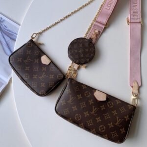 ag-273253_3_.jpg Louis Vuitton Multi Pochette Accessoires-25*13&20*11*10CM