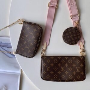 ag-273253_4_.jpg Louis Vuitton Multi Pochette Accessoires-25*13&20*11*10CM