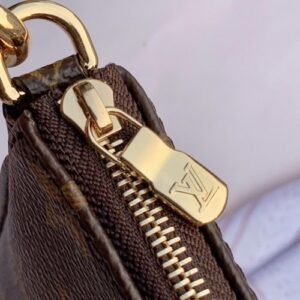ag-273253_5_.jpg Louis Vuitton Multi Pochette Accessoires-25*13&20*11*10CM