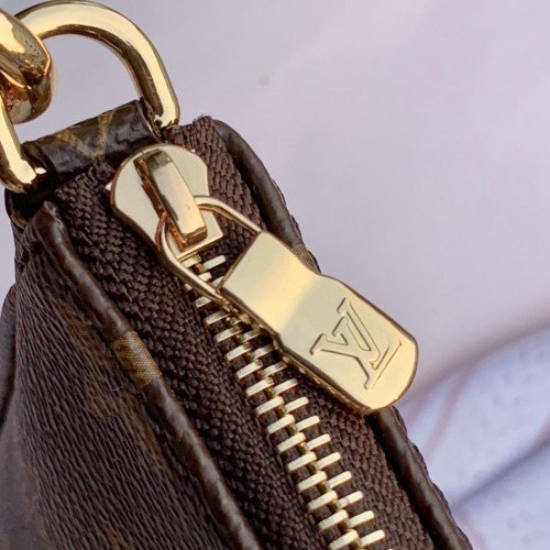 ag-273253_5_.jpg Louis Vuitton Multi Pochette Accessoires-25*13&20*11*10CM