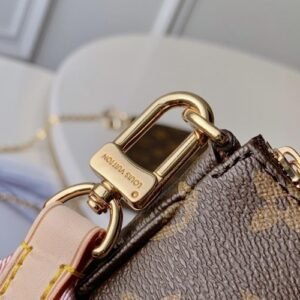 ag-273253_6_.jpg Louis Vuitton Multi Pochette Accessoires-25*13&20*11*10CM