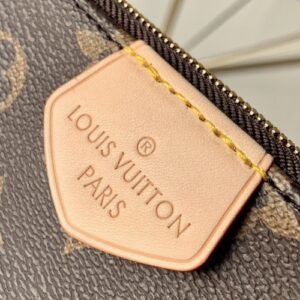 ag-273253_7_.jpg Louis Vuitton Multi Pochette Accessoires-25*13&20*11*10CM