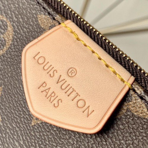 ag-273253_7_.jpg Louis Vuitton Multi Pochette Accessoires-25*13&20*11*10CM