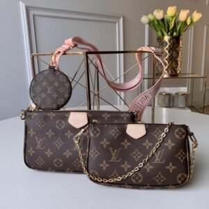 ag-273253_9_.jpg Louis Vuitton Multi Pochette Accessoires-25*13&20*11*10CM
