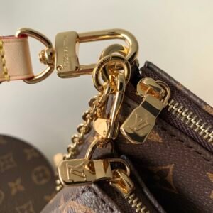 ag-2732543_1_.jpg Louis Vuitton Multi Pochette Accessoires-25*13&20*11*10CM