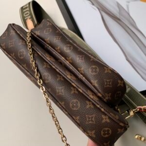 ag-2732543_2_.jpg Louis Vuitton Multi Pochette Accessoires-25*13&20*11*10CM