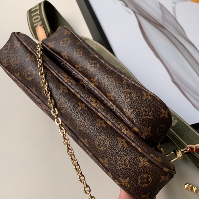 ag-2732543_2_.jpg Louis Vuitton Multi Pochette Accessoires-25*13&20*11*10CM