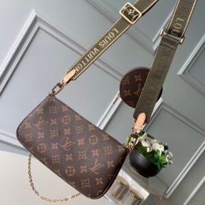 ag-2732543_4_.jpg Louis Vuitton Multi Pochette Accessoires-25*13&20*11*10CM