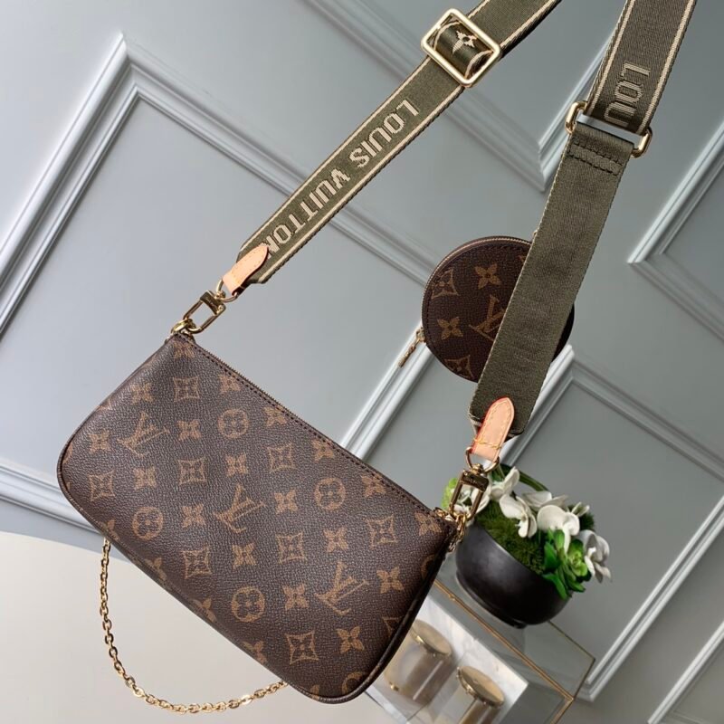 ag-2732543_4_.jpg Louis Vuitton Multi Pochette Accessoires-25*13&20*11*10CM
