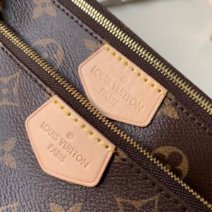 ag-2732543_5_.jpg Louis Vuitton Multi Pochette Accessoires-25*13&20*11*10CM