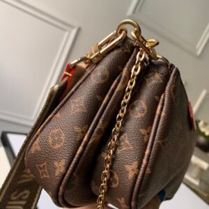 ag-2732543_7_.jpg Louis Vuitton Multi Pochette Accessoires-25*13&20*11*10CM