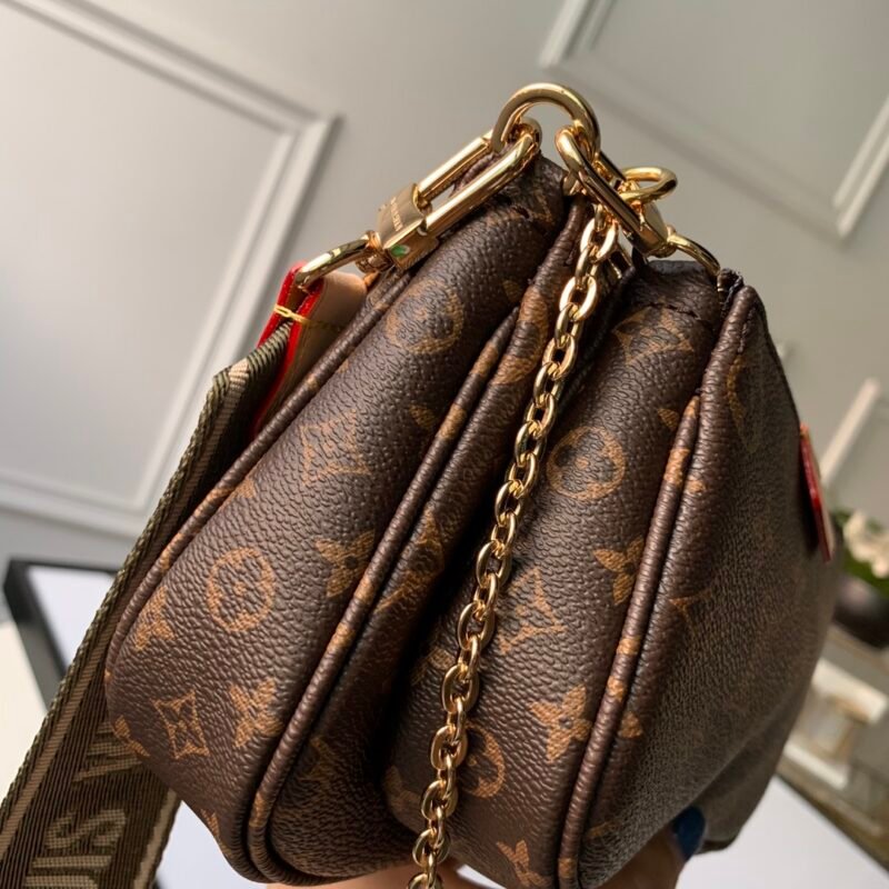 ag-2732543_7_.jpg Louis Vuitton Multi Pochette Accessoires-25*13&20*11*10CM