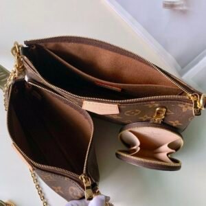 ag-2732543_8_.jpg Louis Vuitton Multi Pochette Accessoires-25*13&20*11*10CM